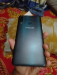 Samsung Galaxy A20s
